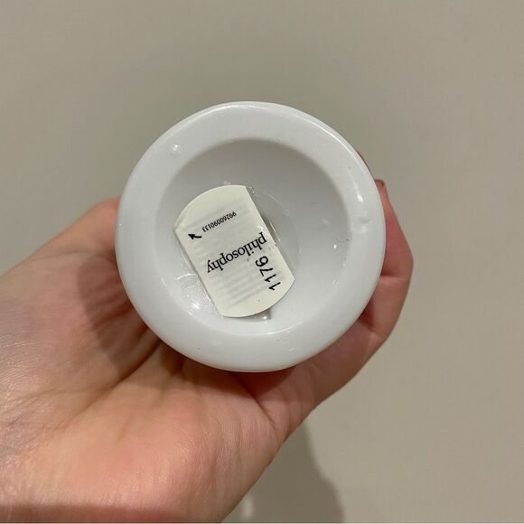 Philosophy microdelivery resurfacing solution 150mL - Picture 4 of 4